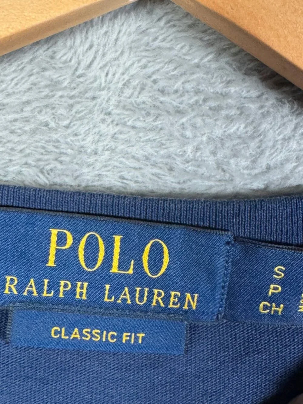 Polo Ralph Lauren up sale